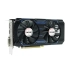 AFOX Geforce GTX 1660Ti 6GB GDDR6 ATX Dual Fan Graphics Card